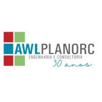 AWL-Planorc Engenharia e Consultoria logo - Similar company to Rc7 Telecom