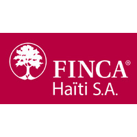 FINCA Haiti S.A. logo - Similar company to Sèvis Finansye Fonkoze