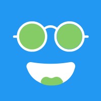 HumanX logo - Similar company to Humanx