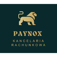 Kancelaria Rachunkowa Paynox logo - Similar company to Paynox