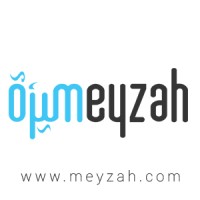 Meyzah logo - Similar company to Shadow Tech