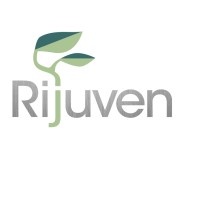 Rijuven