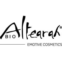Altearah logo - Similar company to Clearorg