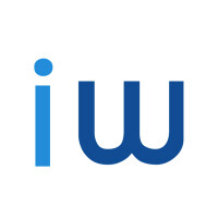 Italwarmi Valvole logo - Similar company to Urkell