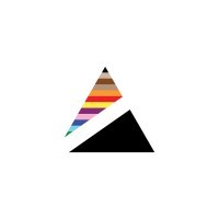 Spark Foundry Canada logo - Similar company to B-452