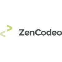 ZenCodeo Ltd. logo - Similar company to Elfshock