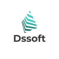Dssoft logo - Similar company to Omega Systems