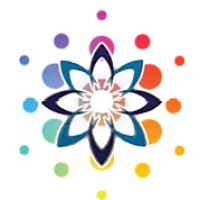 KnowSri logo - Similar company to Katleya Advisor Sa