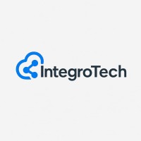 IntegroTech logo - Similar company to Xylenetech Consultancy Service