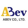 ABev Company Limited logo - Similar company to Iida Electronics (Myanmar)Co,.Ltd