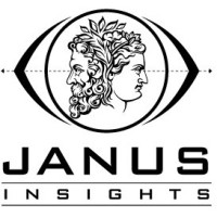 Janus Insights LLC