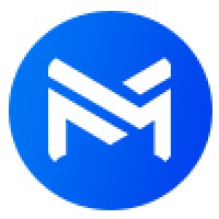 Marketing Skills logo - Similar company to Mandaley