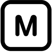 Menon Skills logo - Similar company to Lernetz Ag