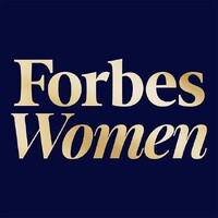 Forbes Women Polska logo - Similar company to Open Nexus Sp. Z O.O.