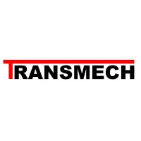 TRANSMECH logo - Similar company to Fertility Defined