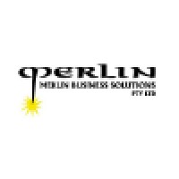 Merlin Business Solutions