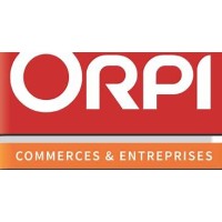 ORPI Commerces & Entreprises Sucy logo - Similar company to Raoul, Digital Solutions For Retailers
