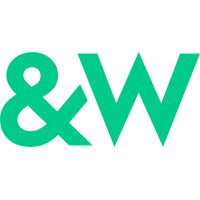 &Work logo - Similar company to The Public Network