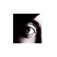 New World Productions logo - Similar company to Mastcom