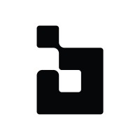 BloomBox Distributions, LLC. logo - Similar company to Raveglia Studio