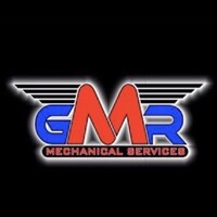 GMR Mechanical HVAC logo - Similar company to Ads Mechanical Llc