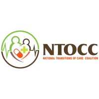 NTOCC logo - Similar company to Peercode (A Dawn Technology Company)