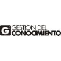 Fundación Iberoamericana Del Conocimiento