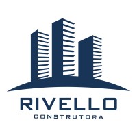 Construtora Rivello logo - Similar company to Construtora Hidros