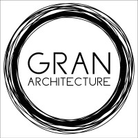 GRAN ARCHITECTURE logo - Similar company to Bhuyan Forge