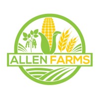 Allen Farms
