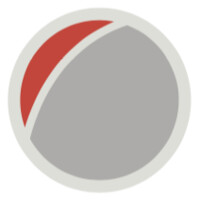 Corrosión y Protección logo - Similar company to Frackmex