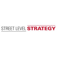 Street Level Strategy, Llc
