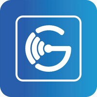 Gifra Wireless Network Ltd logo - Similar company to Fibernet Broadband