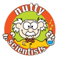 Nutty Scientists Türkiye logo - Similar company to Stemklubi