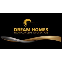 Dream Homes logo - Similar company to Abc Indus Engineering Private Limited