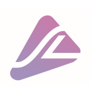 Soft4Lean SWI logo - Similar company to Etwi.Io | More Than Just Instructions