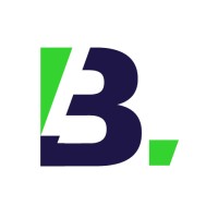 Bramfitt Technology Labs logo - Similar company to Androidist