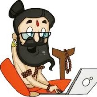 Baba Growth Wala Pvt.Ltd logo - Similar company to True Collabs