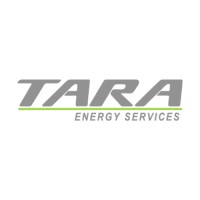 TARA Energy Services Inc. logo - Similar company to Titanium Energy Services