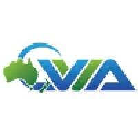 VVA Engineering Pty Ltd logo - Similar company to Keba Engineering Group