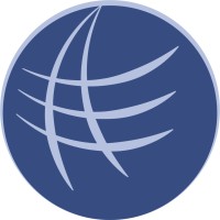 Blue Marble Analytics logo - Similar company to Blue Marble Analytics
