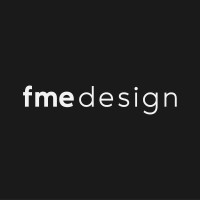 FME Design logo - Similar company to Fme Trade Group