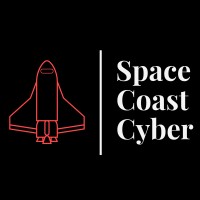 Space Coast Cyber logo - Similar company to Summer Digital