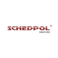Schedpol Sp. z o.o. logo - Similar company to Perfexim