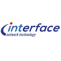 Interface Network Technology logo - Similar company to Ftp Technologies