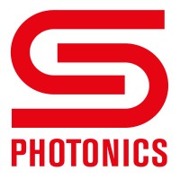 Seltok Photonics LLC logo - Similar company to Utc - Українська Технологічна Компанія