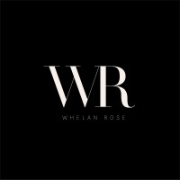 Whelan Rose