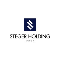 Steger Holding GmbH logo - Similar company to The Carma Collection