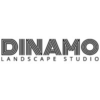 Dinamo Landscape Studio logo - Similar company to Blc Landscapes
