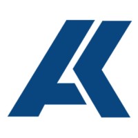 AKART logo - Similar company to Ouno Creative